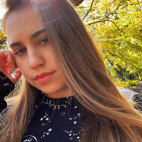 Your.lil.brat$ avatar