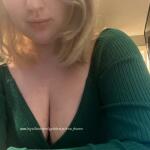 Goddess_Selena_Charon avatar
