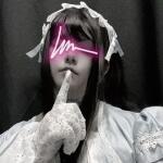 Queen Rina avatar