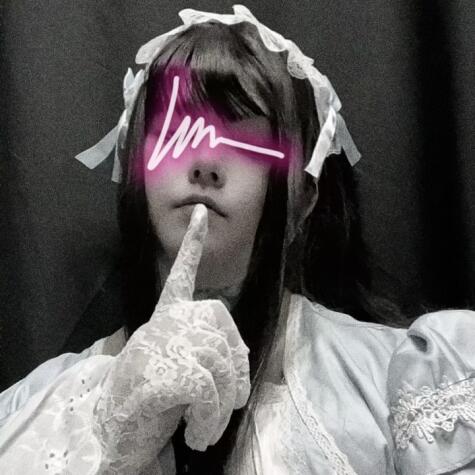 Queen Rina avatar