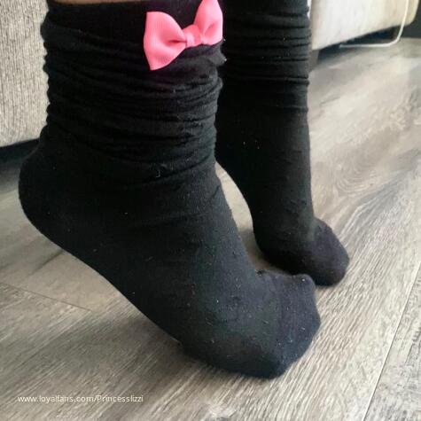 luckygirllizzie avatar