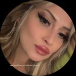 Goddess Celestina avatar