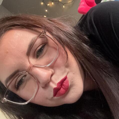 Princess Mikki avatar