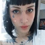Lunalax avatar
