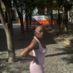 Dezzyy Dynasty avatar