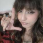 master rui avatar