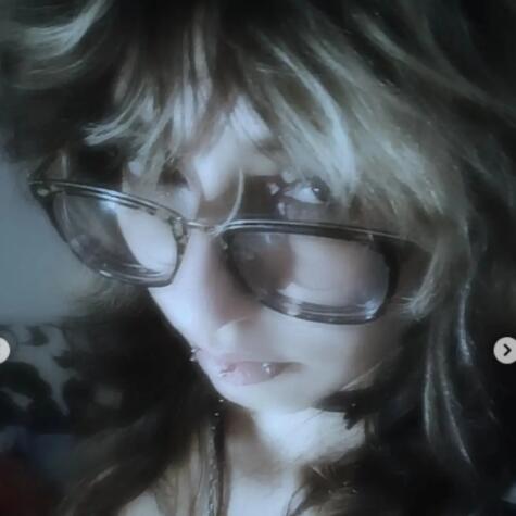 master rui avatar