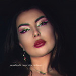 THE ANGEL RAVEN avatar