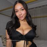 Princess Victoria FinDom and FemDom  avatar