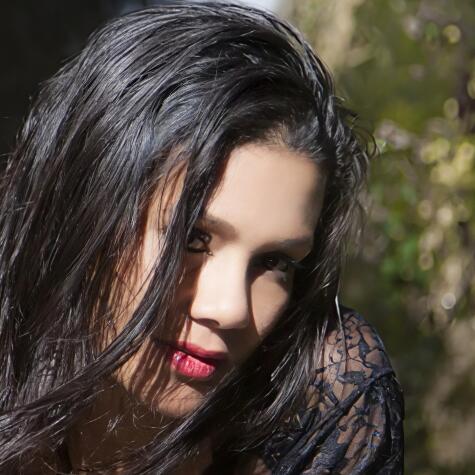 VelvetGoddessXO avatar