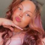 Lillygoddess0 avatar