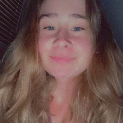 Daya’s Official Social Fan Page LoyalFans