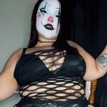 ClownMommy avatar