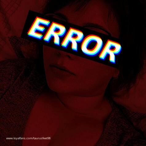 Alice98 avatar