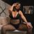 Galilea_Mouret avatar