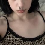 kathleen22 avatar