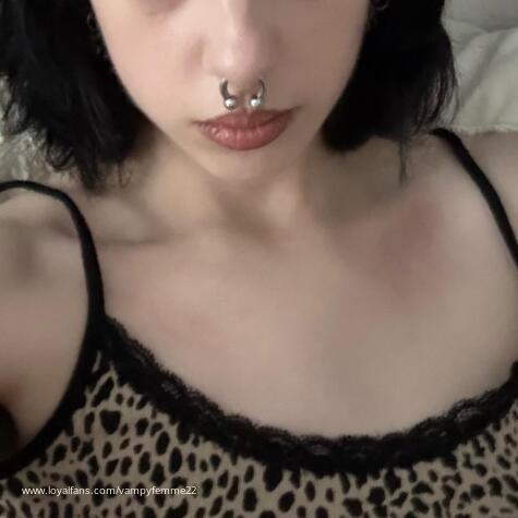 kathleen22 avatar