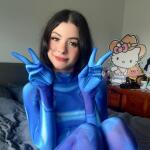Minacakes12 avatar