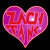 ZachTheTank avatar