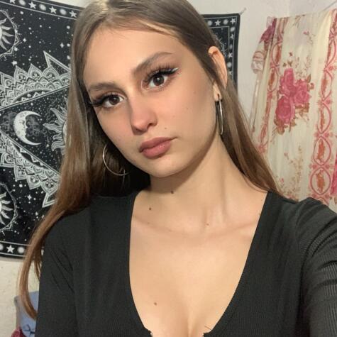 Karlita2 avatar