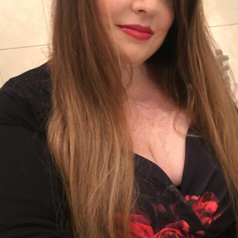 MoxieMinx avatar