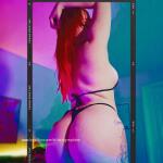 Skitten Cymphora avatar