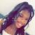 Black Goddess22 avatar