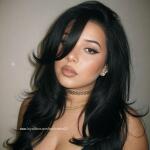ScarlettSins25 avatar