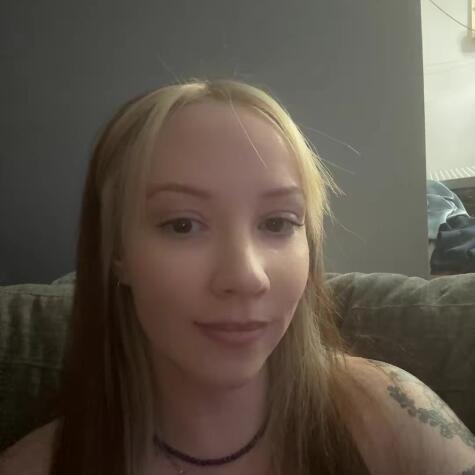 Miss Valerie's videos and clips | Official account | LoyalFans