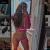 Luna_toes avatar