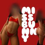 Miss.bunny avatar
