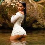 ArianaStephen avatar