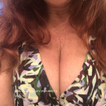 Jessica Jentry avatar