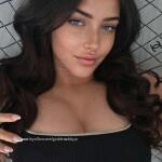 FindomGoddessAJ avatar