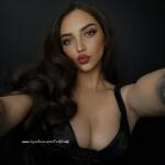 AJ Dominatrix avatar
