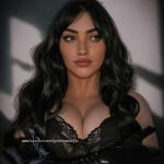 GoddessAbbyJo avatar