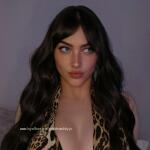 GoddessAbbyJo avatar