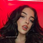 AJ Dominatrix avatar