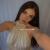 AJ Dominatrix avatar