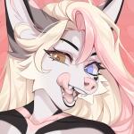 Queen Livid avatar