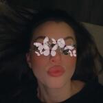 IvyTillie avatar