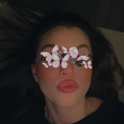 IvyTillie avatar