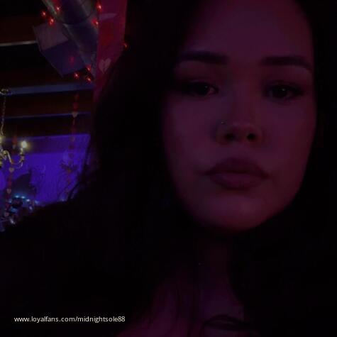 midnightsole88 avatar