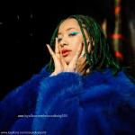 mixxedbaby503 avatar
