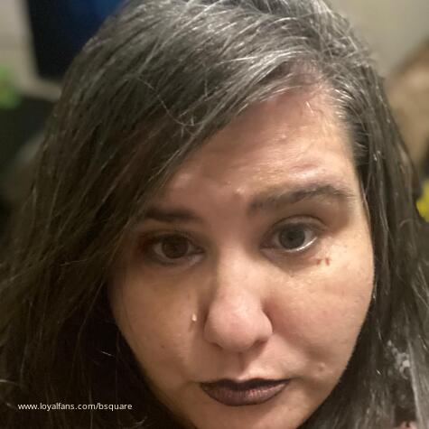 BSquare avatar