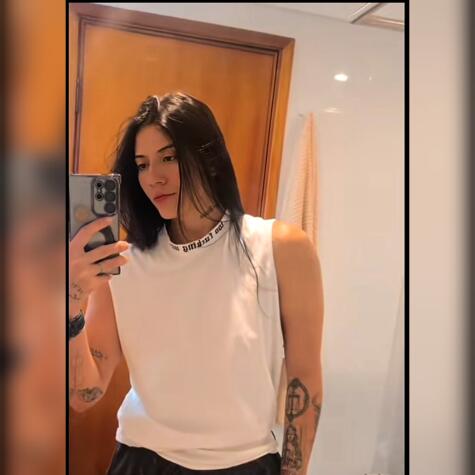 mia_parker29 avatar