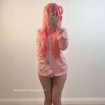 dollsizecutie avatar