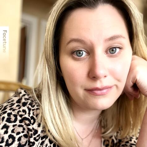 Supreme Goddess Eva avatar