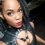 BowtoBlackwood avatar