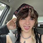 Goddess_Aurora__ avatar
